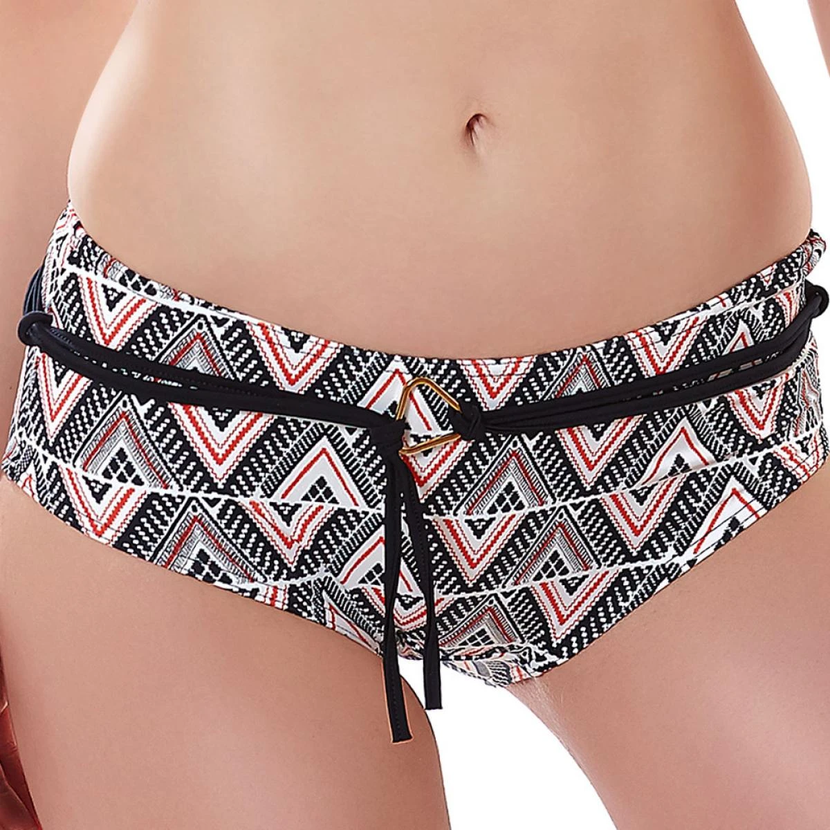 Short De Bain Sphinx