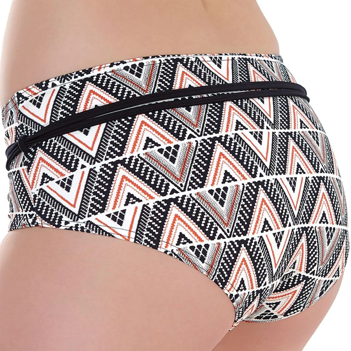 Short De Bain Sphinx – Image 3