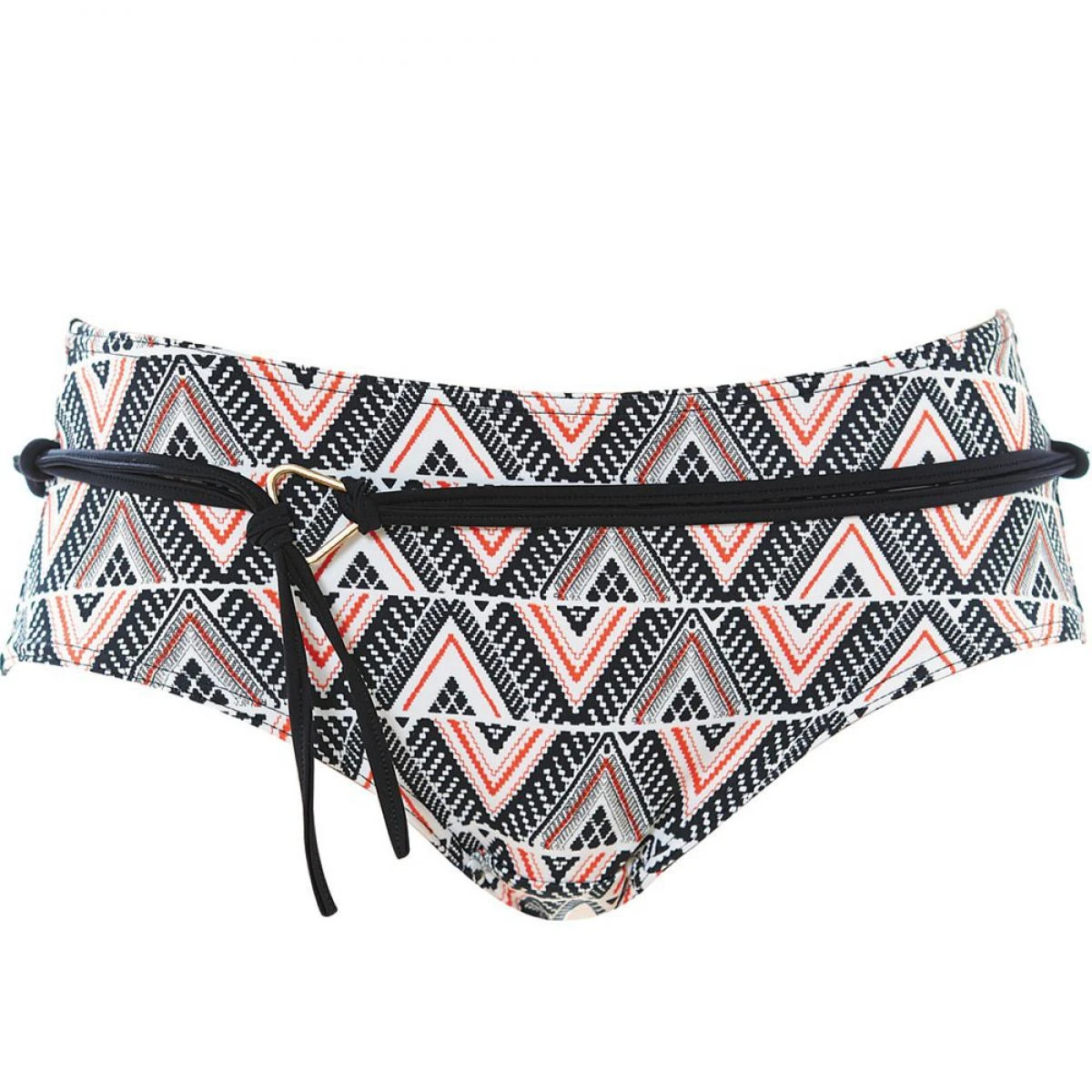 Short De Bain Sphinx – Image 4