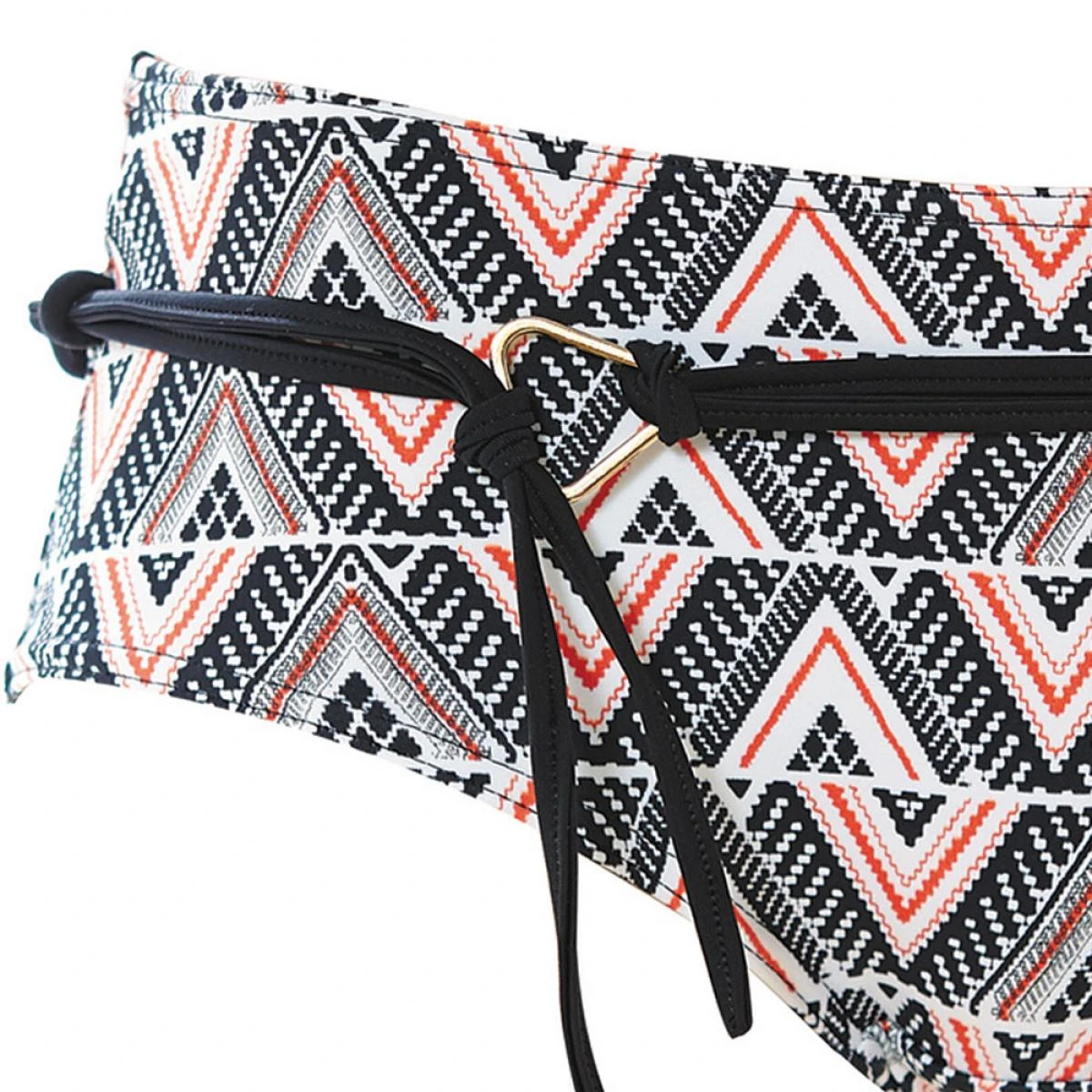 Short De Bain Sphinx – Image 5