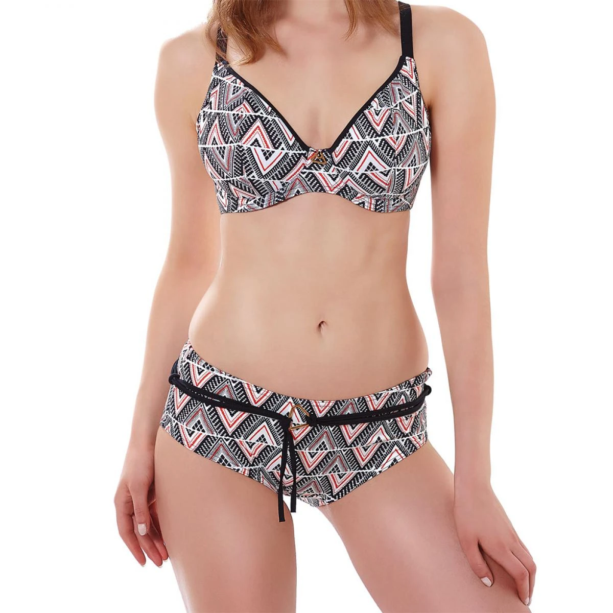 Short De Bain Sphinx – Image 6