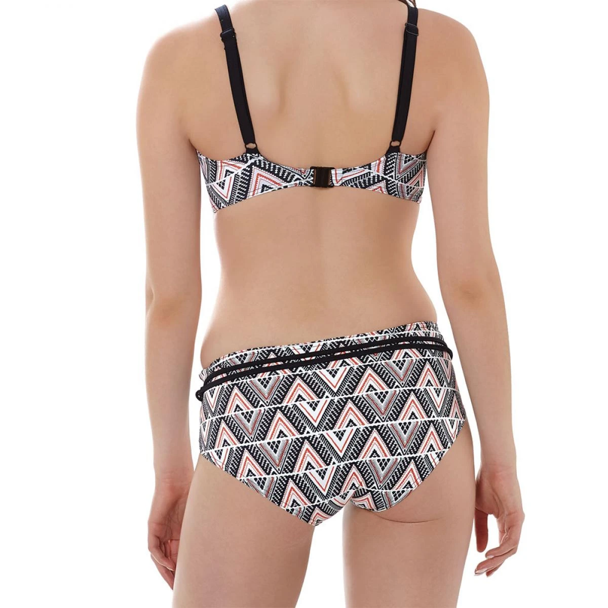 Short De Bain Sphinx – Image 7