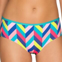 Short De Bain Prima Donna SMOOTHIE Mermaid