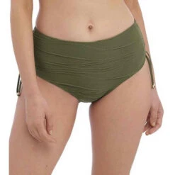 Shorty De Bain Ajustable - Vert Fantasie Bain BEACH WAVES BEACH WAVES