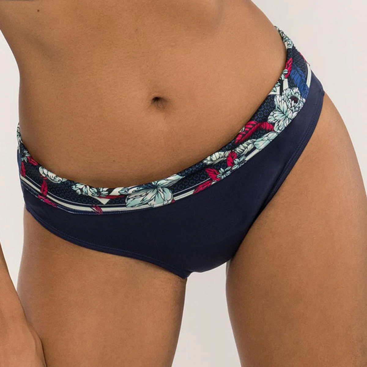 Shorty De Bain Maragas