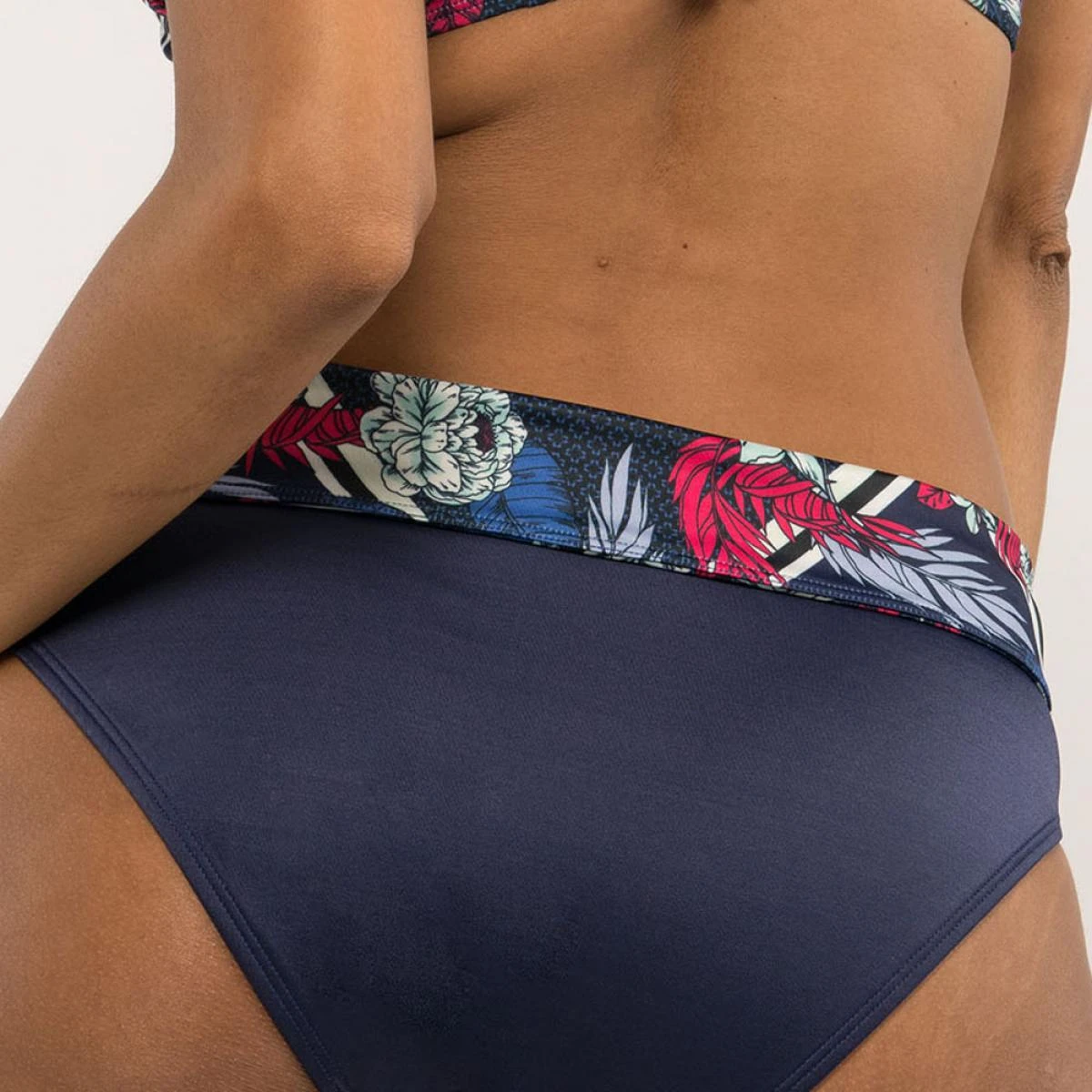 Shorty De Bain Maragas – Image 4