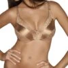 Soutien-gorge Minimizer Minimiseur