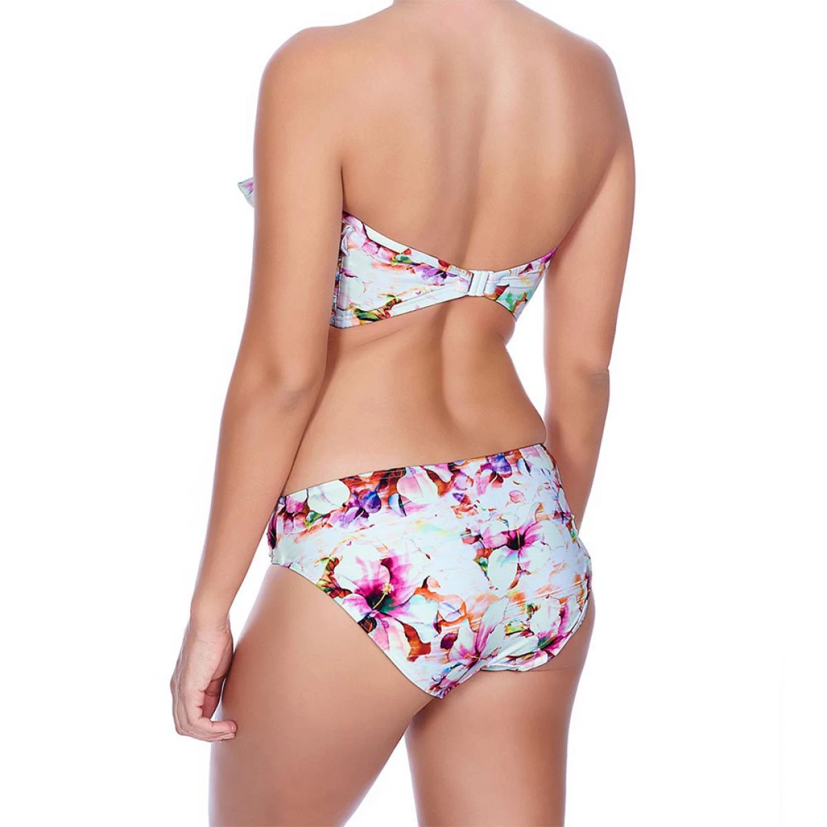 Slip De Bain Coral Bay – Image 9