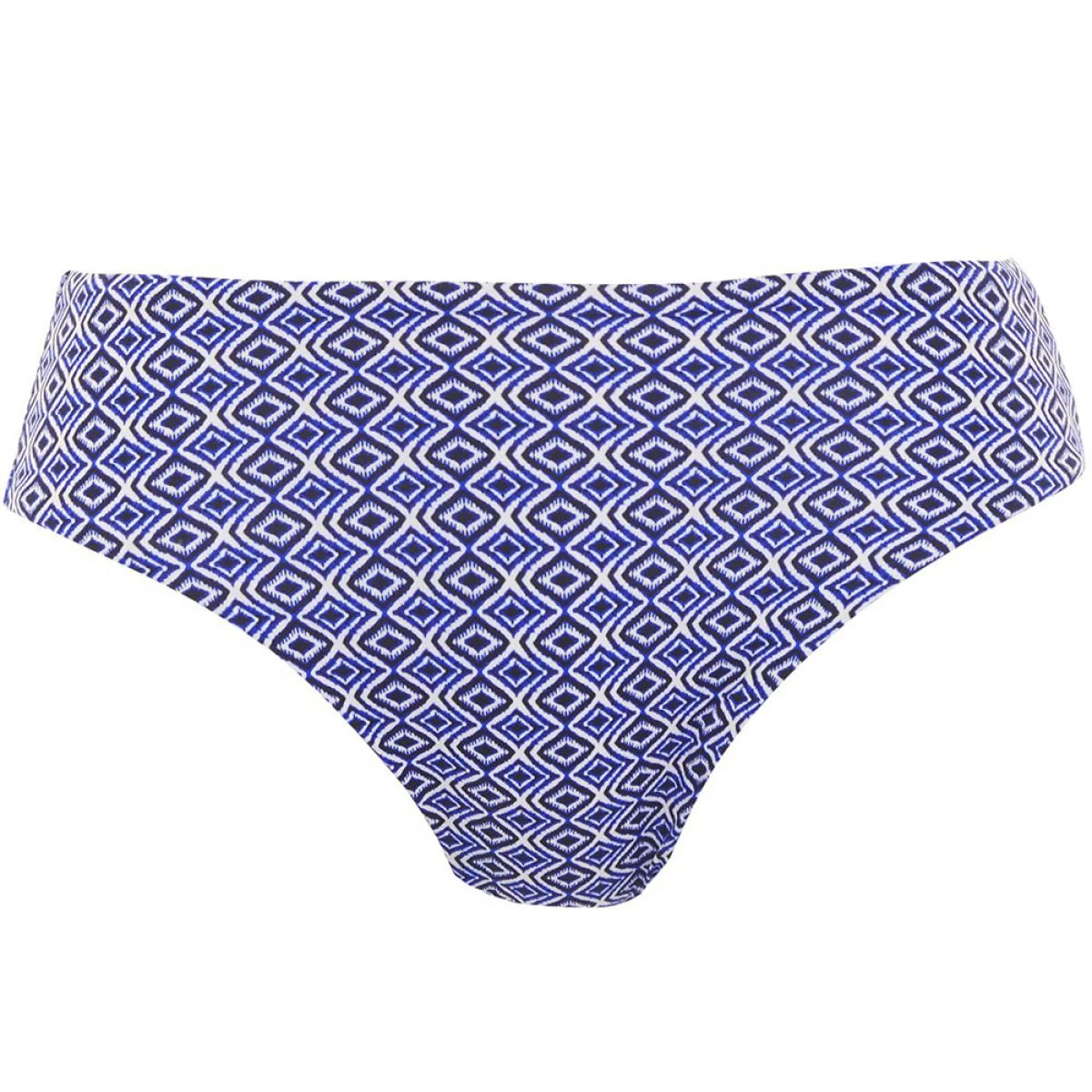 Slip De Bain Mi-couvrant La Manga – Image 5