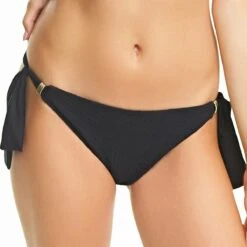 Slip De Bain Noué Ottawa