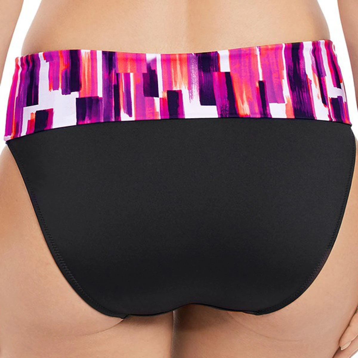 Slip De Bain Taille Ajustable Casablanca – Image 4