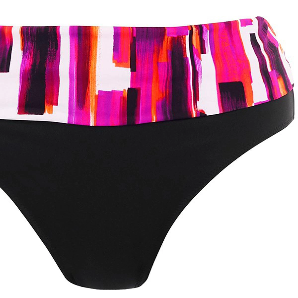 Slip De Bain Taille Ajustable Casablanca – Image 6