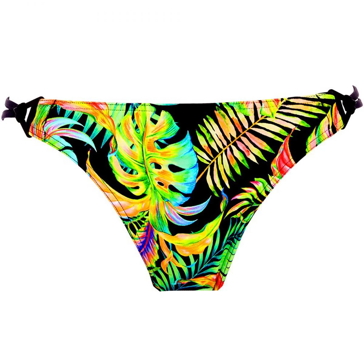 Slip De Bain Tanga Electro Beach – Image 5