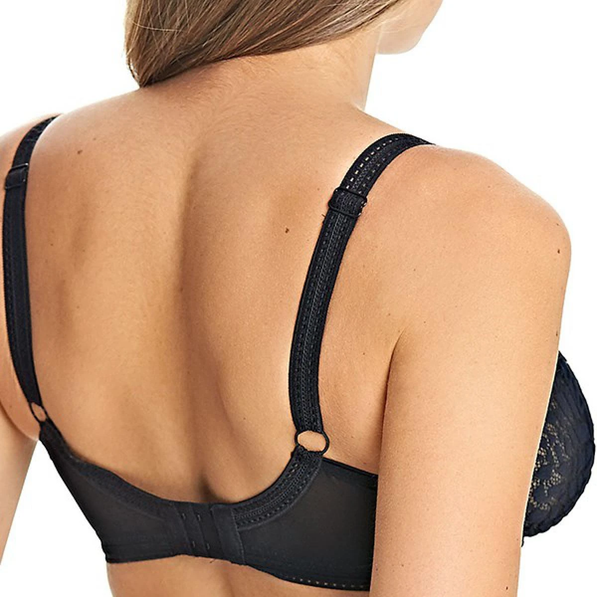 FREYA Soutien Gorge à Armatures Soiree Lace – Image 3