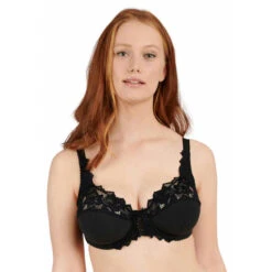 Soutien-gorge Ă Â Armatures Coton D'Arum