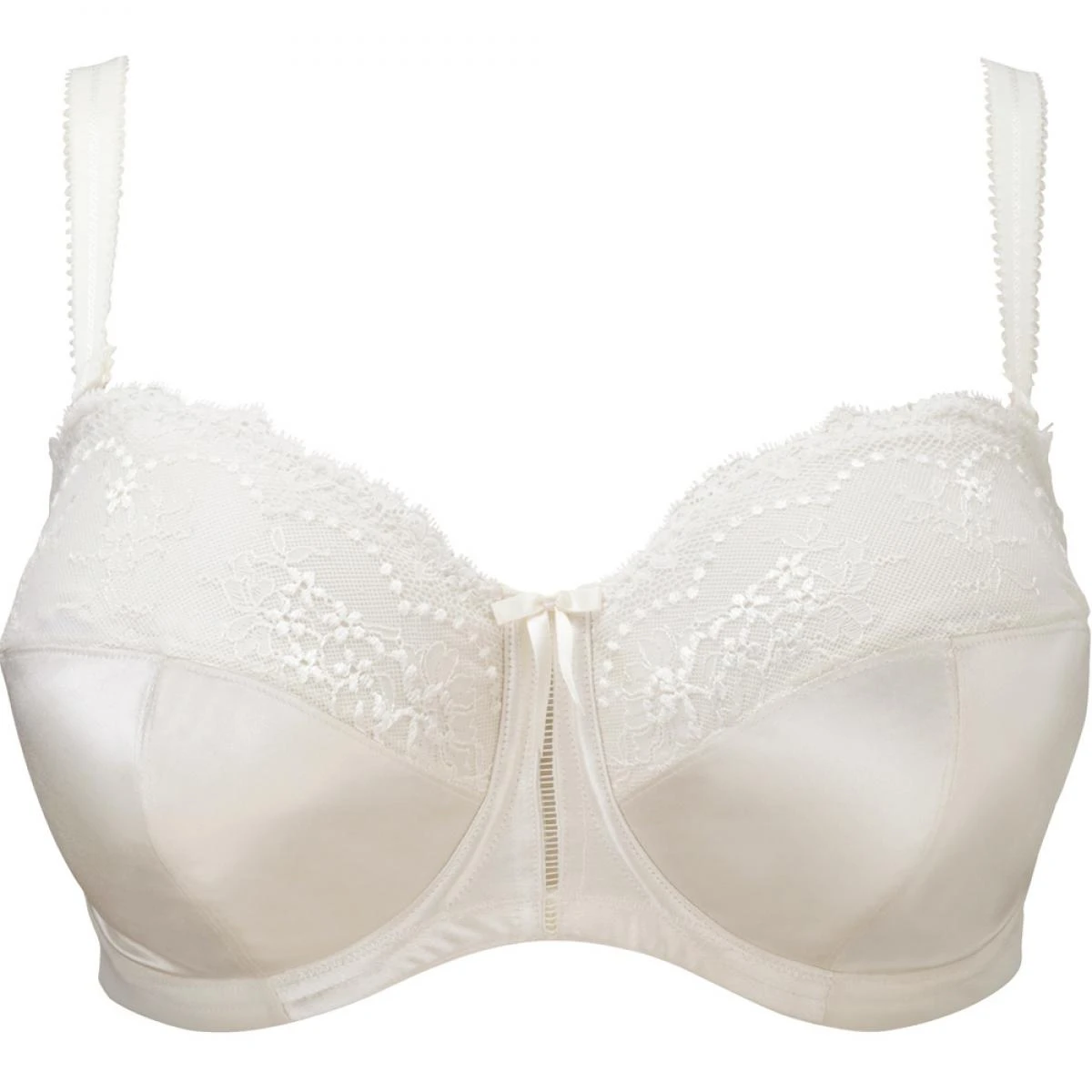 ELOMI Soutien-gorge à Bretelles Amovibles Maria – Image 5