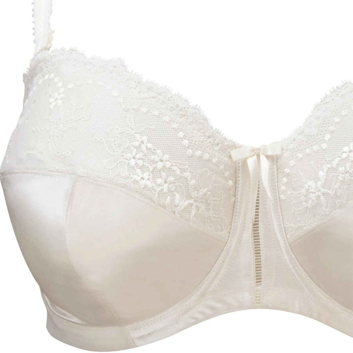 ELOMI Soutien-gorge à Bretelles Amovibles Maria – Image 6