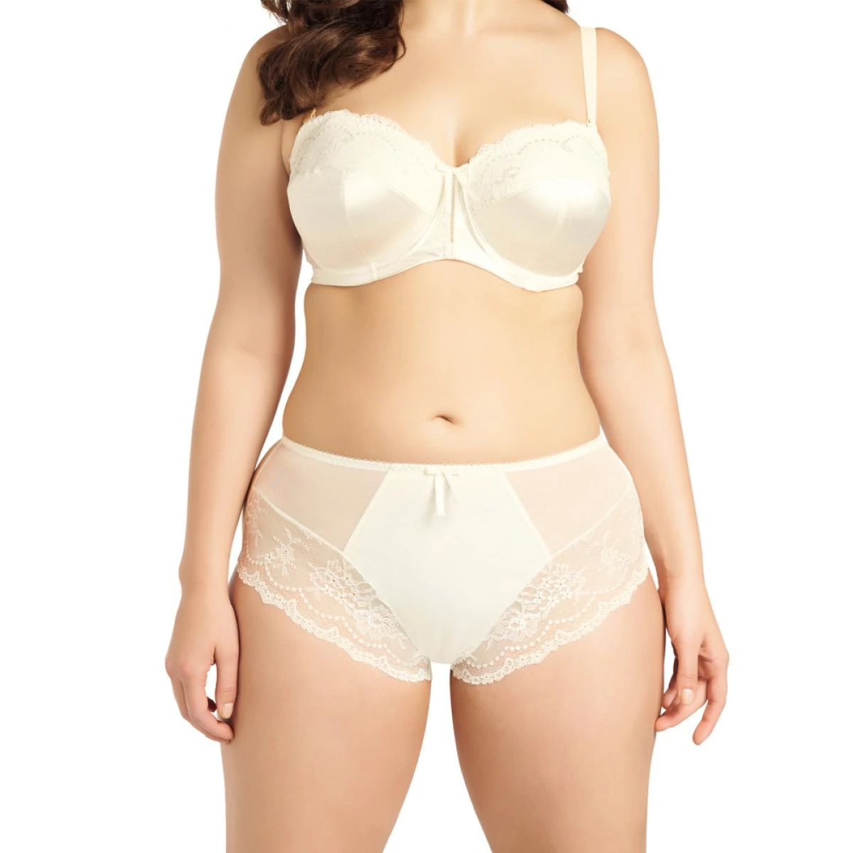 ELOMI Soutien-gorge à Bretelles Amovibles Maria – Image 8