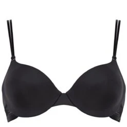Sloggi Soutien-gorge Ampliforme Silhouette