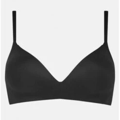 Soutien-gorge Triumph BODY MAKE-UP SOFT TOUCH Noir BODY MAKE-UP SOFT TOUCH