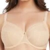 FANTASIE Soutien-gorge Armatures à Renfort Latéral -