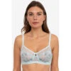 Soutien Gorge Armatures Dentelle - Bleu Gerard Pasquier CELINE CELINE