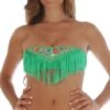 Banana Moon Soutien-gorge Bandeau Bodega