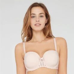 Bestform Soutien-gorge Bandeau Stockholm