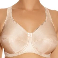 FANTASIE Soutien-gorge Bonnets Entiers Speciality