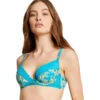 Soutien-gorge Emboîtant Armatures LEA