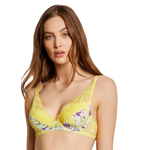 Soutien-gorge Emboîtant Armatures EMMY