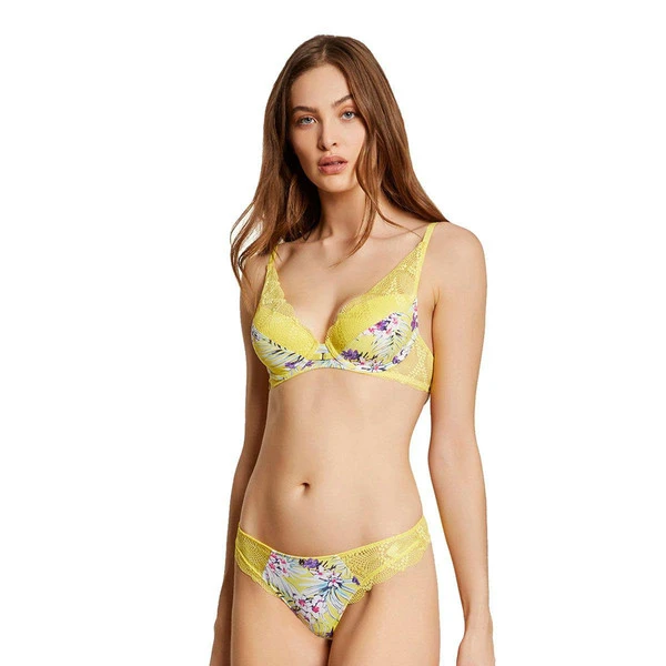 Soutien-gorge Emboîtant Armatures EMMY – Image 2