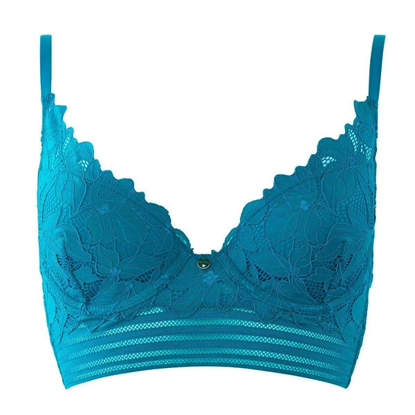 Soutien-gorge Coques Moulées Atlantique Thelma THELMA – Image 4