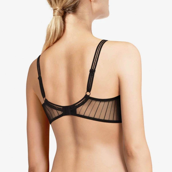 Passionata Soutien-gorge Corbeille Armatures MADDIE – Image 3