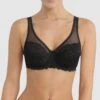 DIM Soutien-gorge Armatures Generous Essentiel