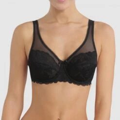 DIM Soutien-gorge Armatures Generous Essentiel