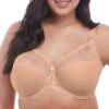 Soutien-gorge Emboîtant Armatures Elomi MEREDITH Sahara Meredith