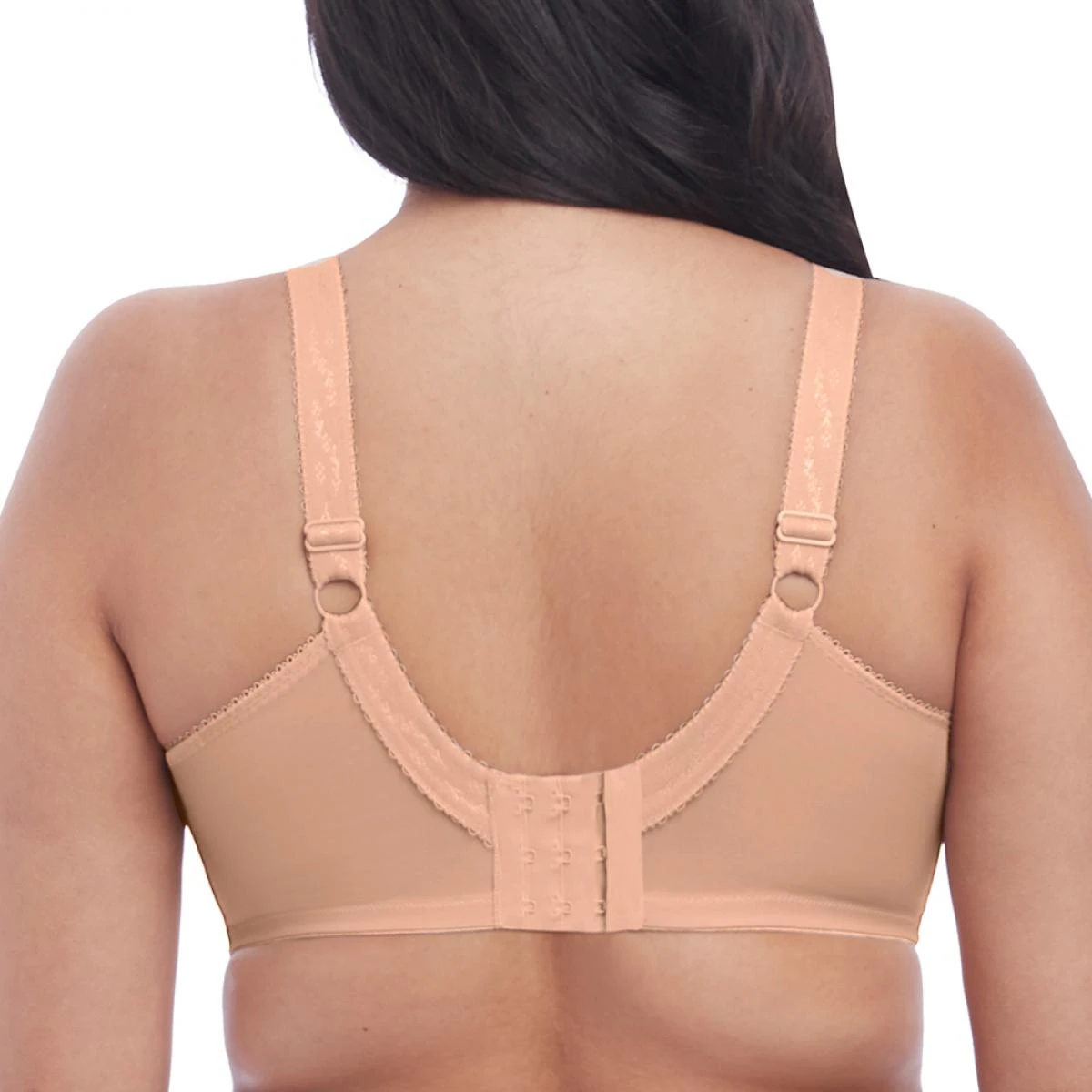 Soutien-gorge Emboîtant Armatures Elomi MEREDITH Sahara Meredith – Image 4