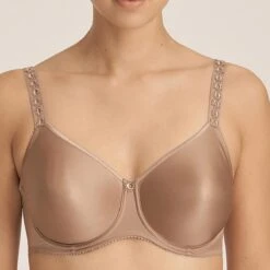 Soutien-gorge Emboîtant Armatures Prima Donna EVERY WOMAN Ginger Every Woman