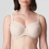 Soutien-gorge Emboitant Armatures - Nude Prima Donna Osino Osino