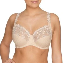 PRIMA DONNA Soutien-gorge Emboitant Deauville