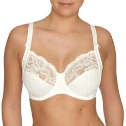PRIMA DONNA Soutien-gorge Emboitant Madison