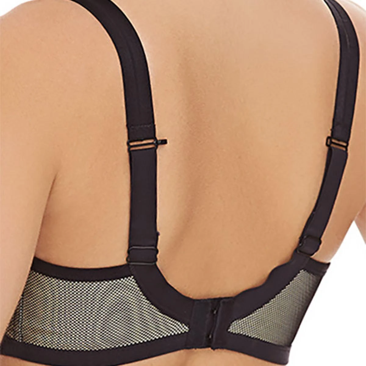 FREYA Soutien-gorge Moulé à Balconnet Idol Allure – Image 3