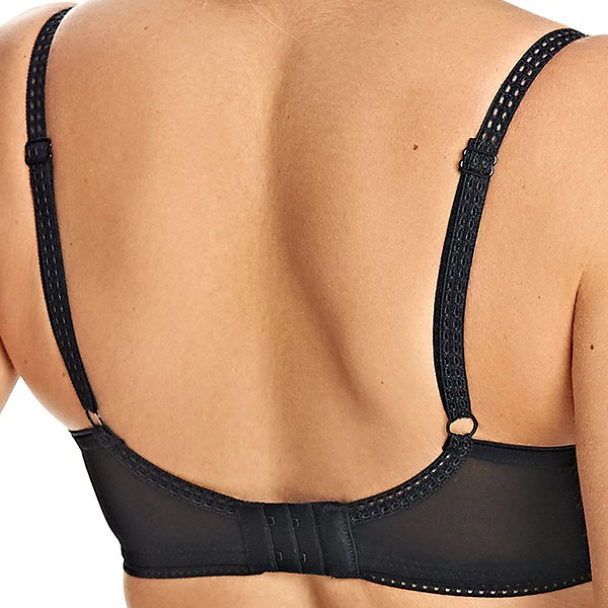 FREYA Soutien-gorge Plongeant à Armatures Soiree Lace – Image 3