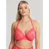 Soutien-Gorge Plongeant Armatures Cléo By Panache Addison Rose Addison