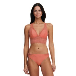 Soutien Gorge Sans Armature - Nude Passionata GEORGIA <p>GEORGIA</p>