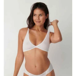 Sloggi Soutien-gorge Sans Armatures EVER FRESH PLUS