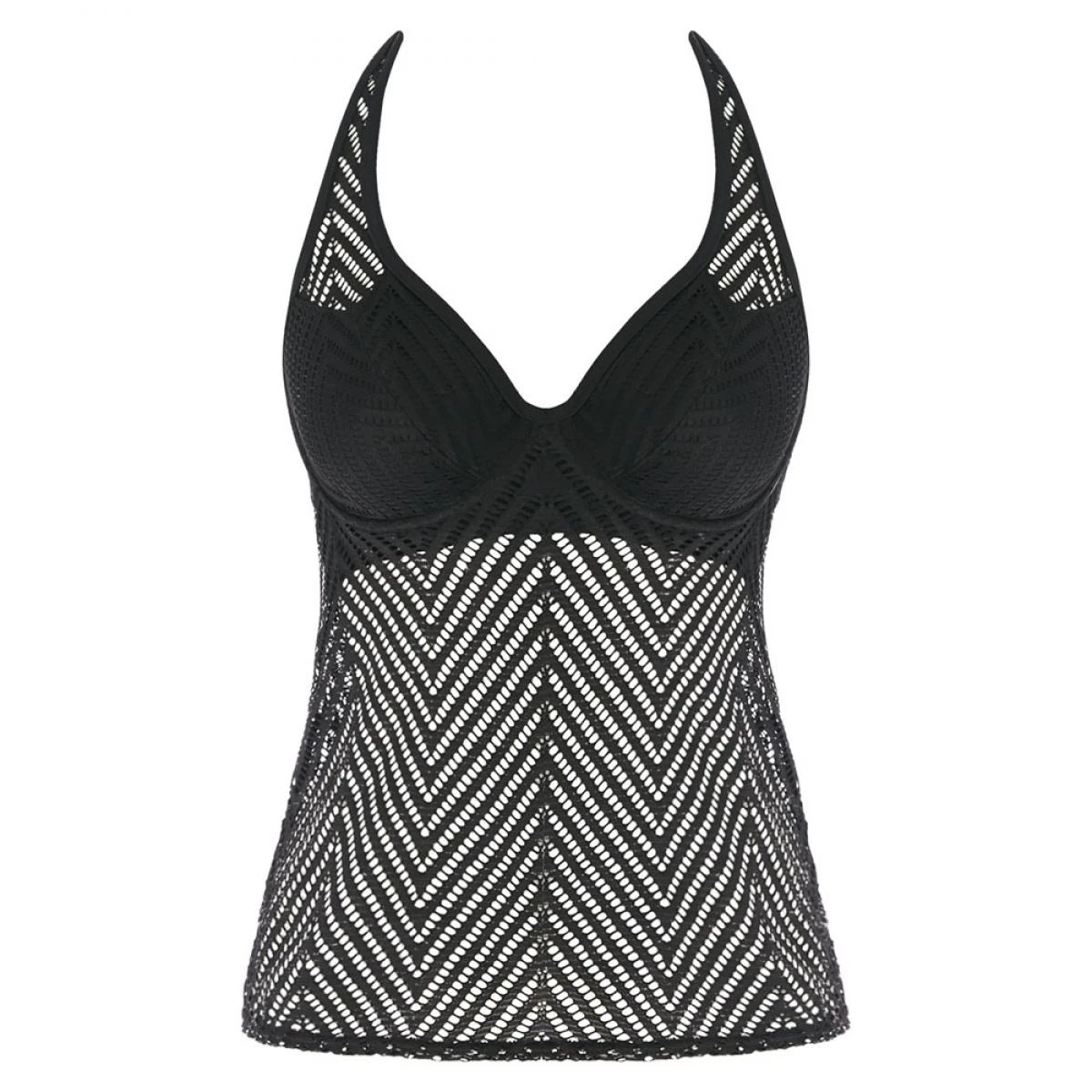 Tankini Armatures Urban – Image 2