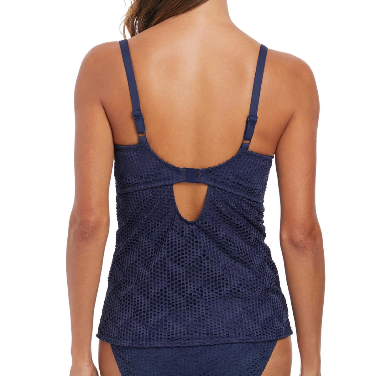 Tankini Armatures Fantasie Bain MARSEILLE Twilight Marseille – Image 4