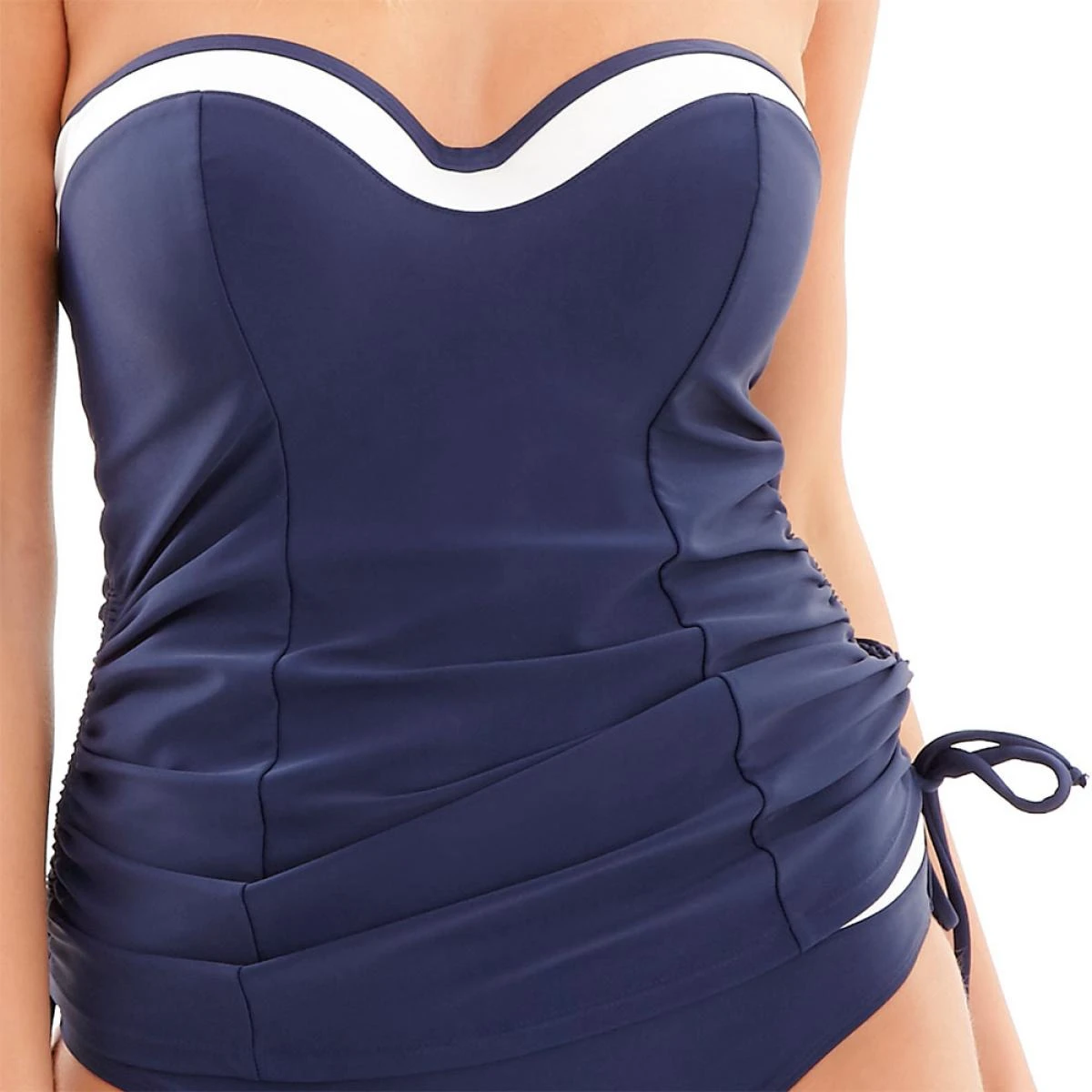 Tankini Bandeau – Image 2